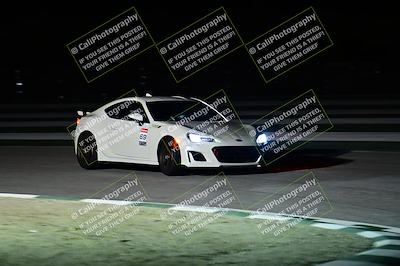 media/Oct-31-2025-Touge2Track (Fri) [[32c124376c]]/Group 1/Session 3 (Turn 2)/